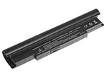 Batterij voor Samsung AA-PB8NC6B/E