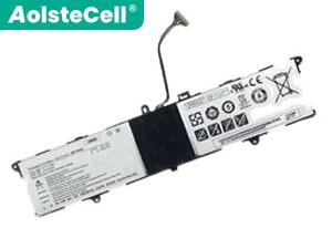 Samsung AA-PBTN2QB laptop accu vervangen