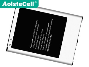 Samsung EB-BT255BBC laptop accu vervangen