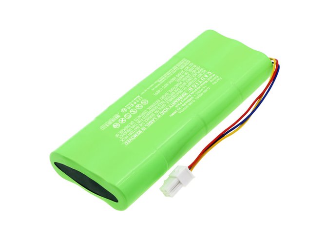 Samsung DJ96-00083 laptop accu vervangen