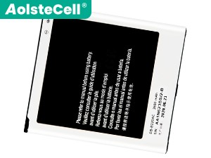 Samsung Galaxy Grand 2 laptop accu vervangen