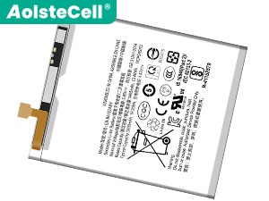 Samsung EB-BA102ABY laptop accu vervangen