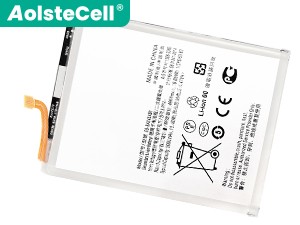 Samsung Galaxy A24 4G SM-A245F/DSN laptop accu vervangen