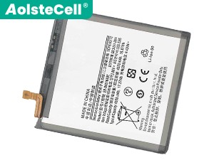 Samsung EB-BA516ABY laptop accu vervangen