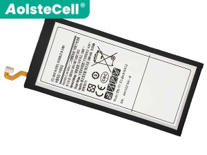 Samsung SM-A9100 laptop accu vervangen