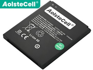 Samsung EB-BG766GBY laptop accu vervangen