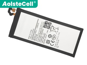 Samsung EB-BJ730ABE laptop accu vervangen