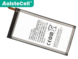 Samsung J8+ laptop accu vervangen