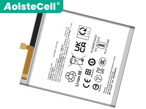 Samsung Galaxy S24 FE SM-S721W laptop accu vervangen