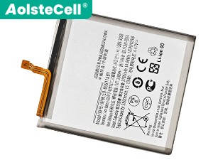 Samsung EB-BS911ABY laptop accu vervangen