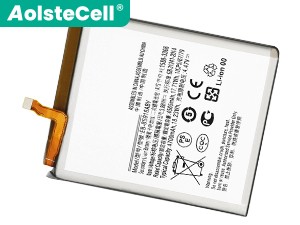 Samsung Galaxy S23 Plus SM-S916U1 laptop accu vervangen