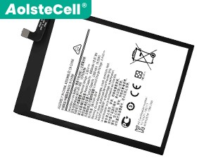 Samsung Galaxy N30 laptop accu vervangen