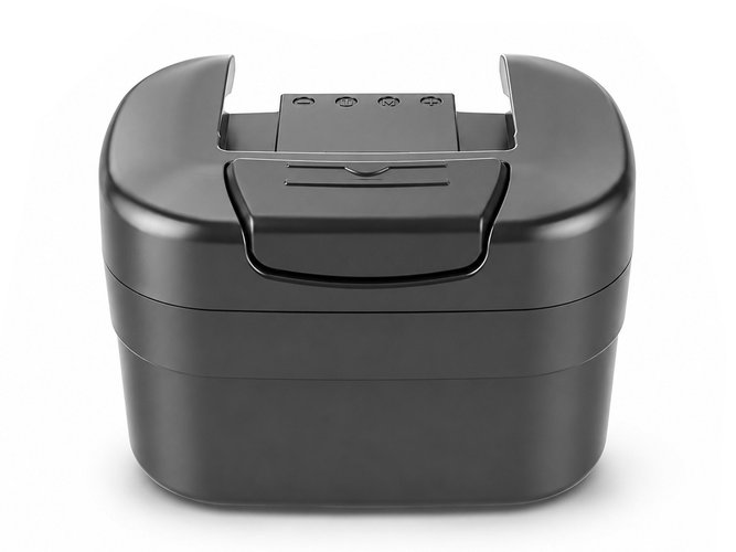Senco VB0023 laptop accu vervangen