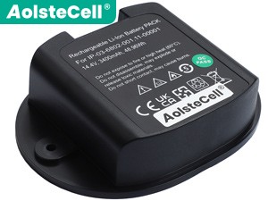 Sonos 111-00010 accu vervangen