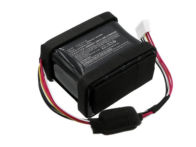 Sony 9-301-010-26 laptop accu vervangen