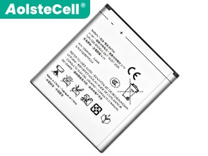 Sony MT15i laptop accu vervangen