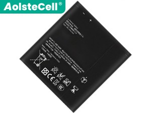 Sony ricsson Xperia S Arc HD laptop accu vervangen