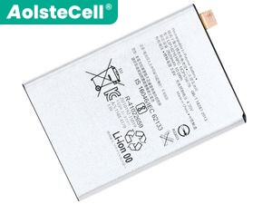 Sony LIP1621ERPC laptop accu vervangen