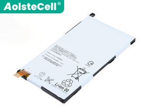 Sony LIS1529ERPC laptop accu vervangen