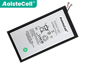 Sony LIS1569ERPC laptop accu vervangen