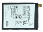 Sony Xperia Z5 laptop accu vervangen
