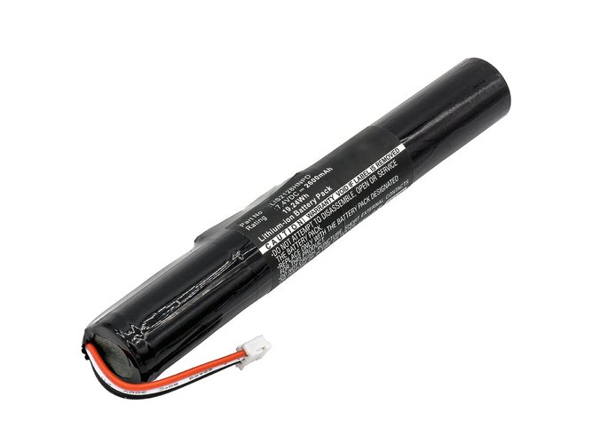 Sony LIS2128HNPD laptop accu vervangen