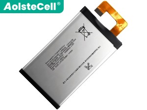 Sony C7 laptop accu vervangen