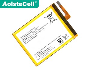 Sony Xperia XA F3113 laptop accu vervangen