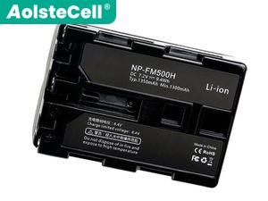 Sony a99 laptop accu vervangen