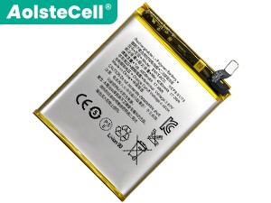 Sony X10 iii laptop accu vervangen