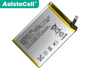 Sony Xperia 5 IV laptop accu vervangen