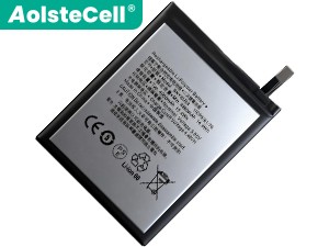 Sony Xperia Pro laptop accu vervangen