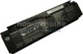 Batterij Voor Sony VAIO VGN-P15G/Q
