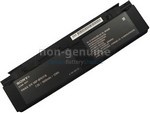 Batterij Voor Sony VGP-BPL17/B