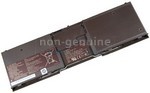Batterij Voor Sony VAIO VPC-X13C7E/X