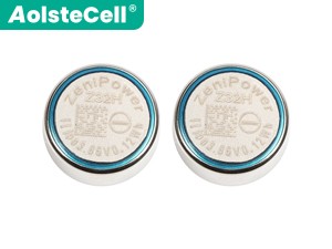 Sony WF-L900 laptop accu vervangen