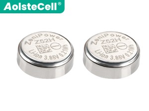 Sony LinkBuds S WF-LS900N laptop accu vervangen