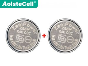 Sony WF-1000XM4 laptop accu vervangen