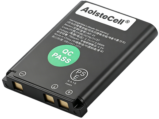 SteelSeries 82-2-7136898 laptop accu vervangen
