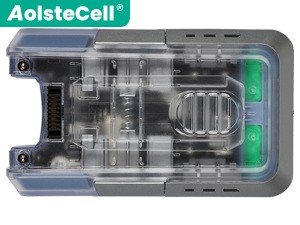 Tineco A11 Hero laptop accu vervangen