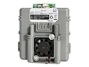 Tineco CL2349-7S1P-01A laptop accu vervangen