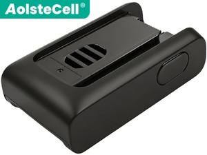 Tineco 9VSPT150000 laptop accu vervangen