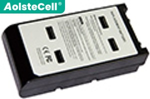 Toshiba PA3285U-1BRS laptop accu vervangen