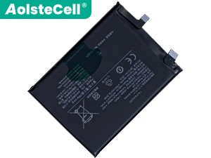 Vivo V2190A laptop accu vervangen