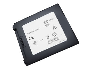 Welch Allyn XD-100654 laptop accu vervangen