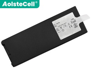 Welch Allyn BATT69 laptop accu vervangen