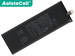 XiaoMi BM52 laptop accu vervangen