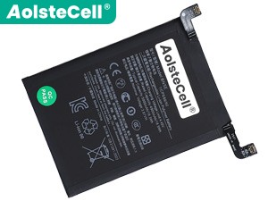 XiaoMi BN5E laptop accu vervangen