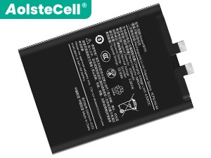 XiaoMi Redmi K80 PRO laptop accu vervangen