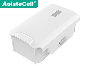 XiaoMi FIMI X8 SE laptop accu vervangen